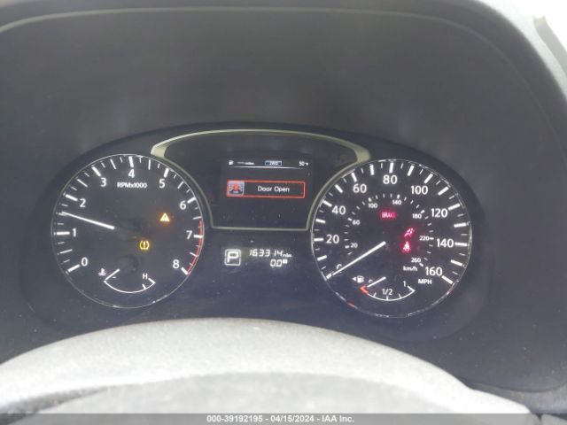 Photo 6 VIN: 5N1AR2MMXEC695513 - NISSAN PATHFINDER 