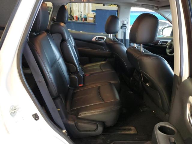 Photo 10 VIN: 5N1AR2MMXEC723326 - NISSAN PATHFINDER 