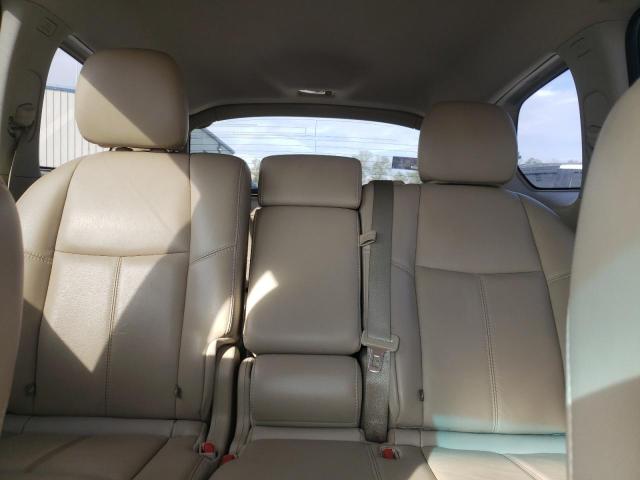 Photo 9 VIN: 5N1AR2MMXEC733029 - NISSAN PATHFINDER 