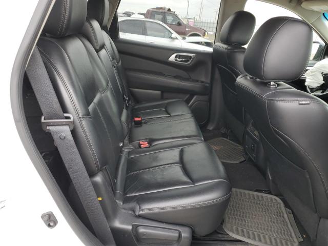 Photo 9 VIN: 5N1AR2MMXFC628394 - NISSAN PATHFINDER 