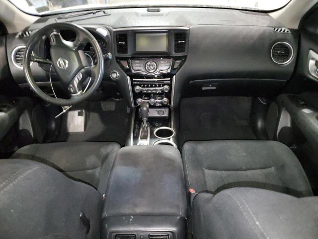 Photo 7 VIN: 5N1AR2MMXFC638424 - NISSAN PATHFINDER 