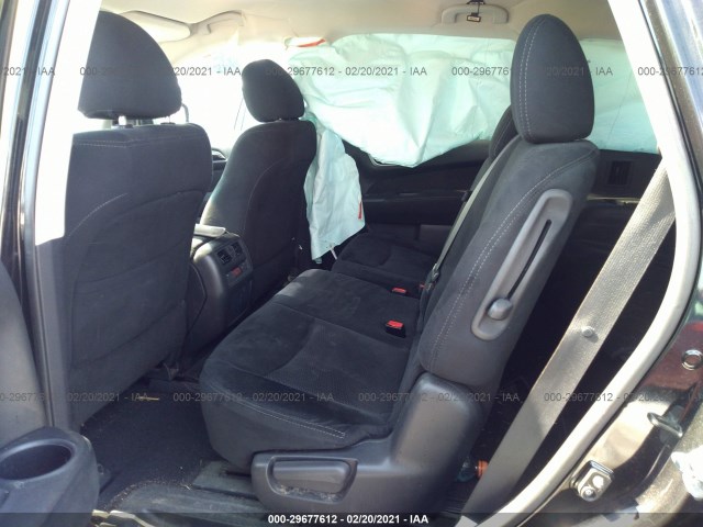 Photo 7 VIN: 5N1AR2MMXFC684657 - NISSAN PATHFINDER 