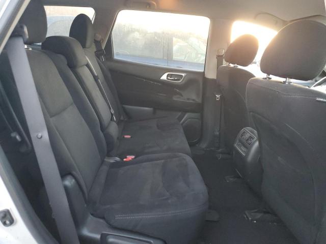 Photo 10 VIN: 5N1AR2MMXFC692032 - NISSAN PATHFINDER 