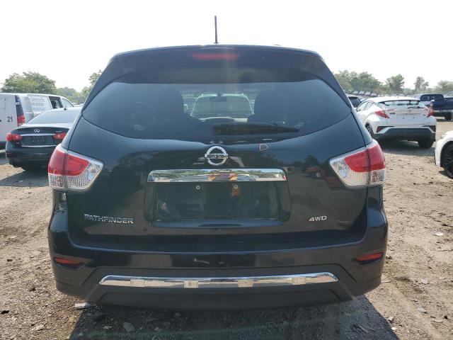 Photo 5 VIN: 5N1AR2MMXFC695822 - NISSAN PATHFINDER 