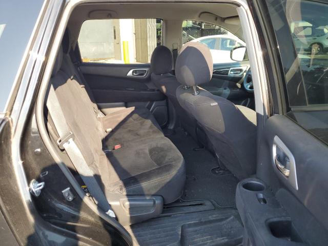 Photo 10 VIN: 5N1AR2MMXGC601732 - NISSAN PATHFINDER 