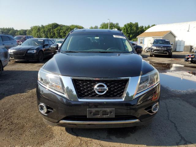 Photo 4 VIN: 5N1AR2MMXGC601732 - NISSAN PATHFINDER 