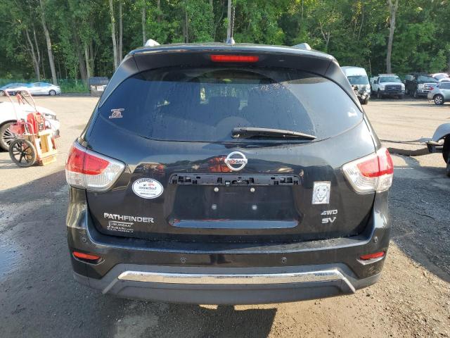 Photo 5 VIN: 5N1AR2MMXGC601732 - NISSAN PATHFINDER 