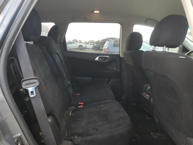 Photo 10 VIN: 5N1AR2MMXGC623374 - NISSAN PATHFINDER 