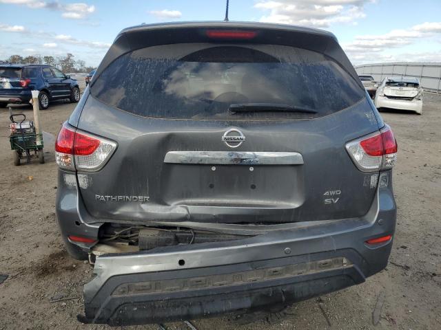 Photo 5 VIN: 5N1AR2MMXGC623374 - NISSAN PATHFINDER 