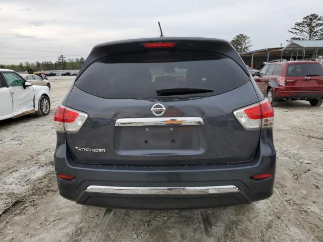 Photo 5 VIN: 5N1AR2MN0DC612405 - NISSAN PATHFINDER 