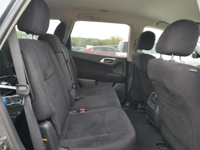 Photo 9 VIN: 5N1AR2MN0DC612405 - NISSAN PATHFINDER 