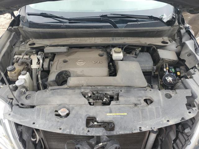 Photo 11 VIN: 5N1AR2MN0DC650992 - NISSAN PATHFINDER 