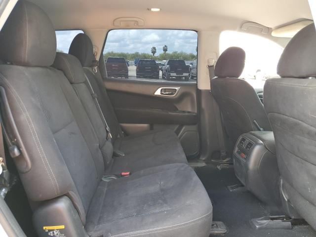 Photo 10 VIN: 5N1AR2MN0DC655156 - NISSAN PATHFINDER 