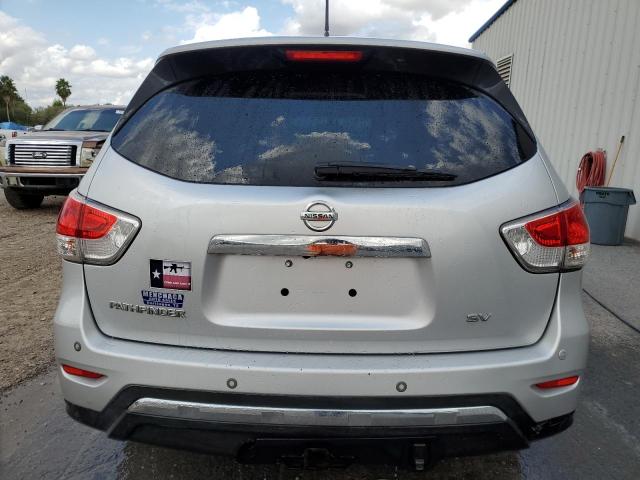 Photo 5 VIN: 5N1AR2MN0DC655156 - NISSAN PATHFINDER 