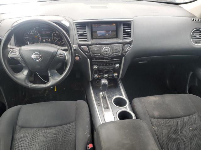 Photo 7 VIN: 5N1AR2MN0DC674936 - NISSAN PATHFINDER 