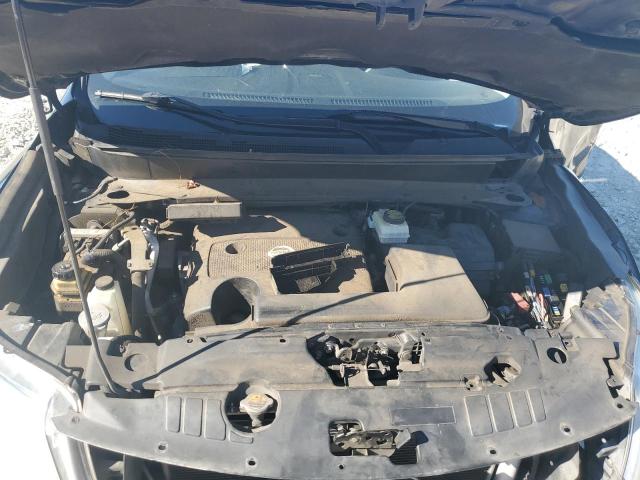 Photo 11 VIN: 5N1AR2MN0DC683264 - NISSAN PATHFINDER 