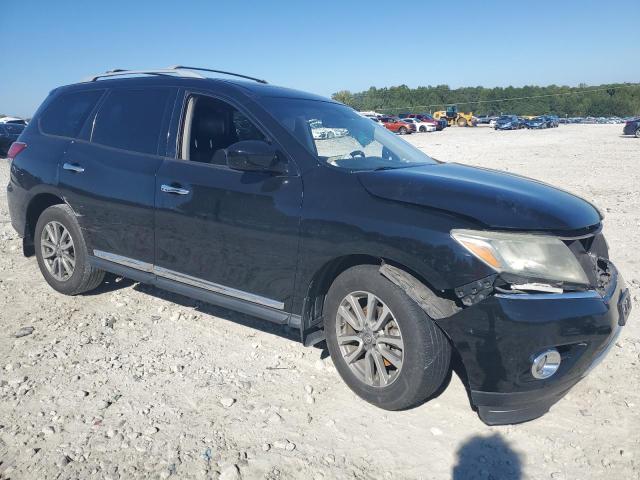 Photo 3 VIN: 5N1AR2MN0DC683264 - NISSAN PATHFINDER 