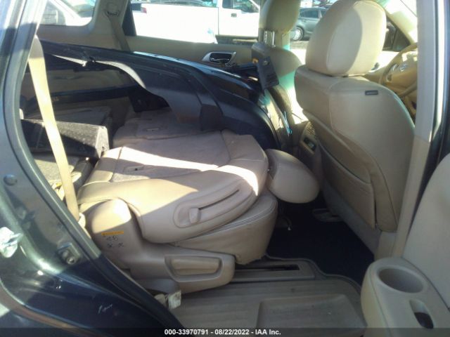 Photo 7 VIN: 5N1AR2MN0EC650198 - NISSAN PATHFINDER 