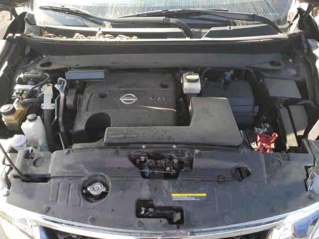 Photo 6 VIN: 5N1AR2MN0EC724039 - NISSAN PATHFINDER 