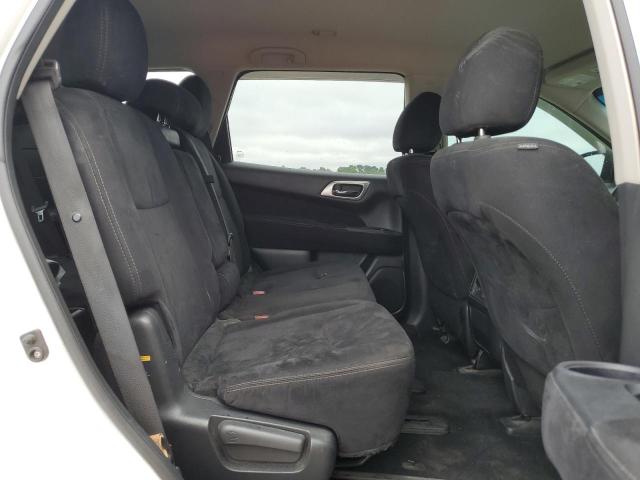 Photo 10 VIN: 5N1AR2MN0EC726552 - NISSAN PATHFINDER 