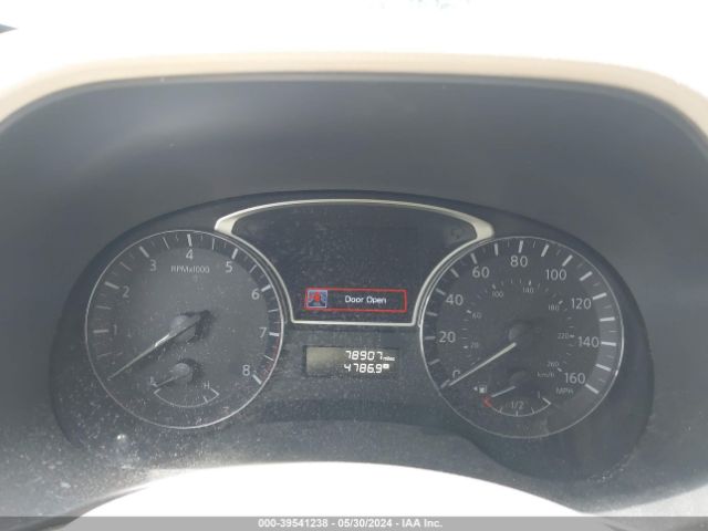 Photo 6 VIN: 5N1AR2MN0FC600483 - NISSAN PATHFINDER 