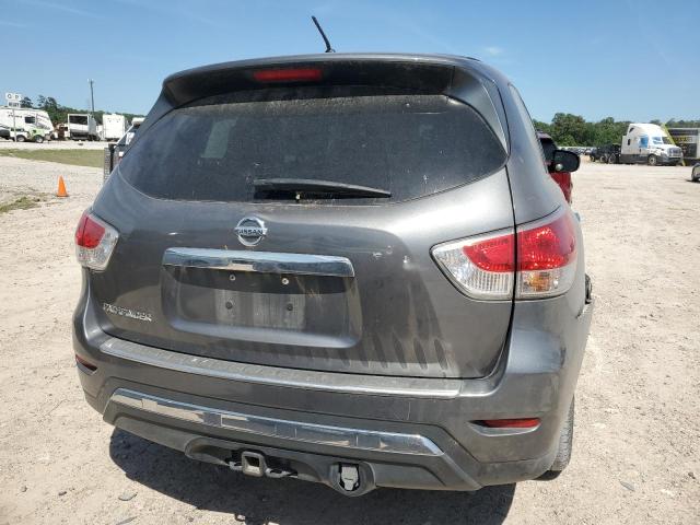 Photo 5 VIN: 5N1AR2MN0FC617266 - NISSAN PATHFINDER 