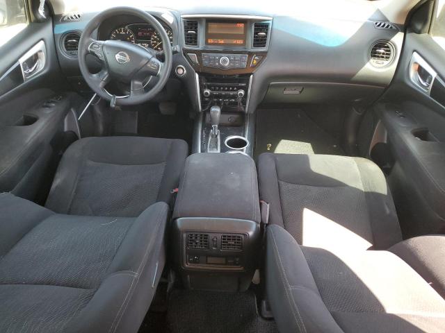 Photo 7 VIN: 5N1AR2MN0FC617266 - NISSAN PATHFINDER 