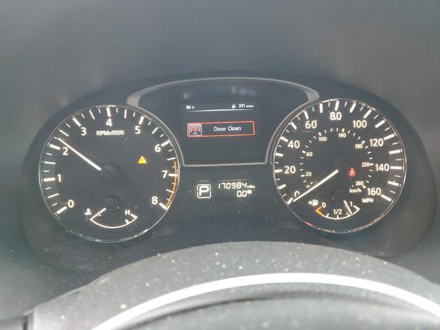 Photo 8 VIN: 5N1AR2MN0FC617266 - NISSAN PATHFINDER 