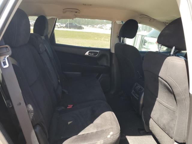 Photo 9 VIN: 5N1AR2MN0FC617266 - NISSAN PATHFINDER 