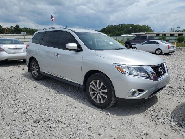 Photo 3 VIN: 5N1AR2MN0FC620961 - NISSAN PATHFINDER 