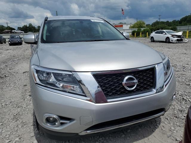 Photo 4 VIN: 5N1AR2MN0FC620961 - NISSAN PATHFINDER 