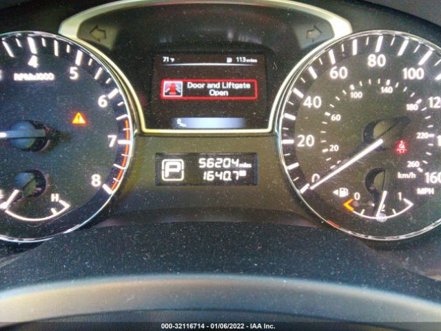 Photo 6 VIN: 5N1AR2MN0FC707212 - NISSAN PATHFINDER 