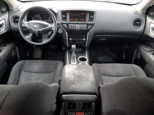 Photo 7 VIN: 5N1AR2MN0FC716122 - NISSAN PATHFINDER 