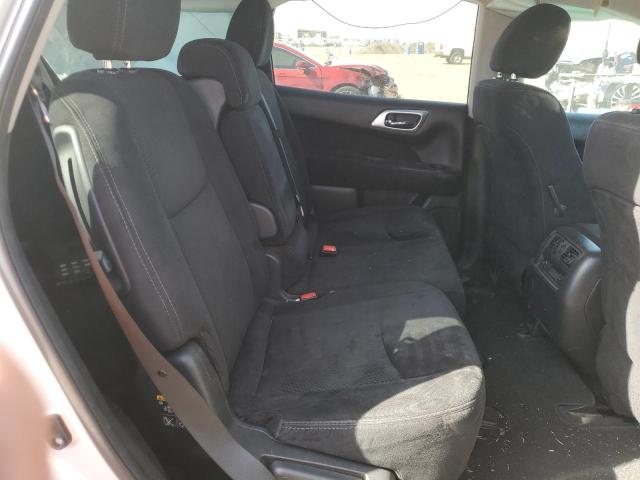 Photo 10 VIN: 5N1AR2MN0GC602042 - NISSAN PATHFINDER 