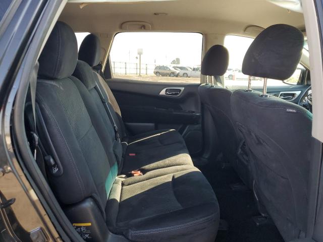 Photo 10 VIN: 5N1AR2MN0GC622095 - NISSAN PATHFINDER 