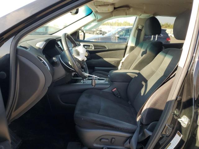 Photo 6 VIN: 5N1AR2MN0GC622095 - NISSAN PATHFINDER 