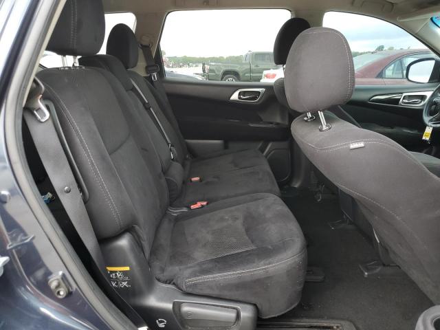 Photo 10 VIN: 5N1AR2MN0GC622968 - NISSAN PATHFINDER 