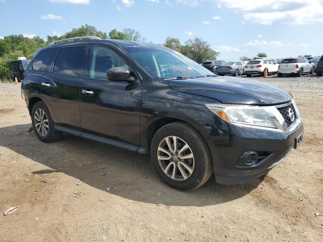 Photo 3 VIN: 5N1AR2MN0GC632688 - NISSAN PATHFINDER 