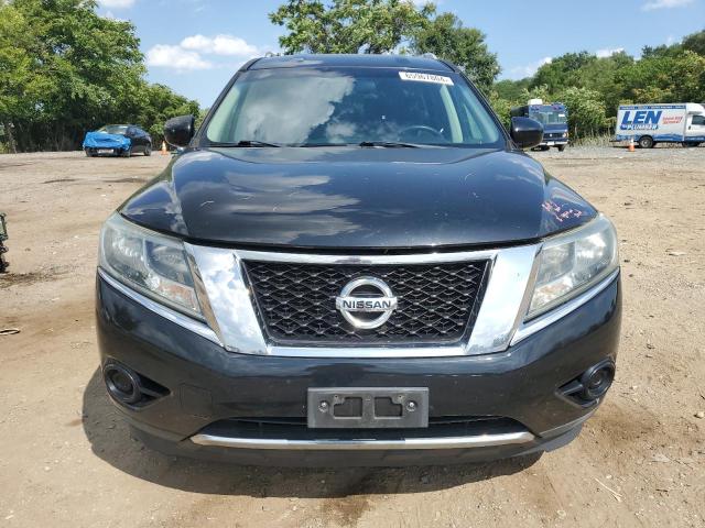 Photo 4 VIN: 5N1AR2MN0GC632688 - NISSAN PATHFINDER 