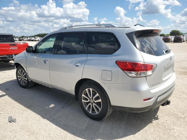 Photo 1 VIN: 5N1AR2MN0GC640435 - NISSAN PATHFINDER 