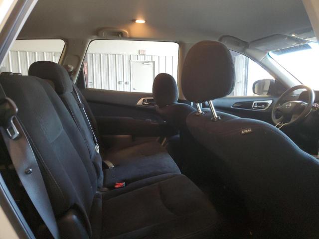 Photo 10 VIN: 5N1AR2MN0GC643951 - NISSAN PATHFINDER 