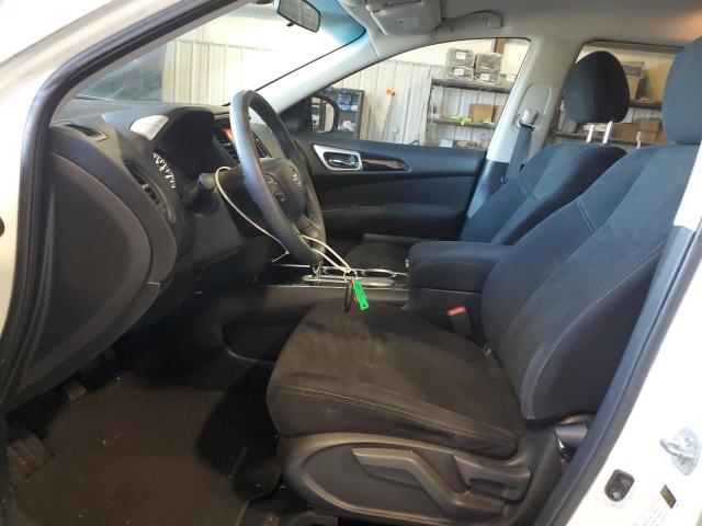 Photo 6 VIN: 5N1AR2MN0GC643951 - NISSAN PATHFINDER 