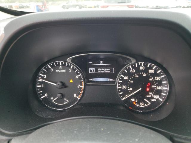 Photo 8 VIN: 5N1AR2MN0GC645442 - NISSAN PATHFINDER 