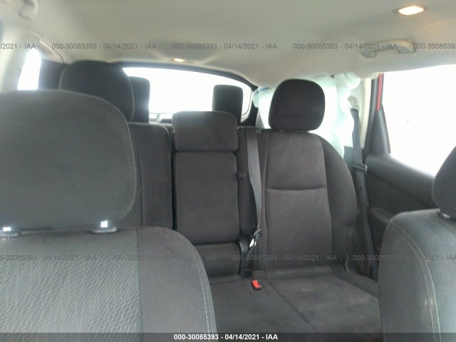 Photo 7 VIN: 5N1AR2MN0GC646719 - NISSAN PATHFINDER 