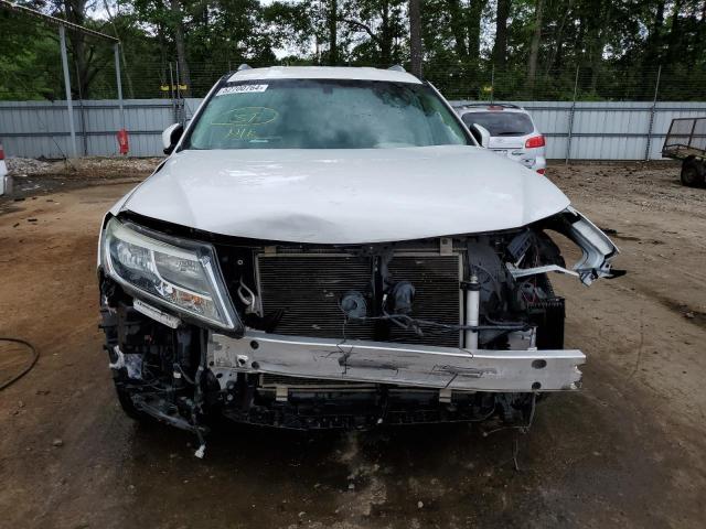 Photo 4 VIN: 5N1AR2MN0GC659454 - NISSAN PATHFINDER 