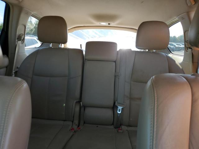 Photo 9 VIN: 5N1AR2MN1DC623445 - NISSAN PATHFINDER 