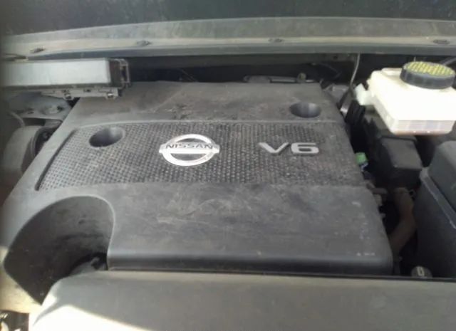 Photo 9 VIN: 5N1AR2MN1DC634980 - NISSAN PATHFINDER 