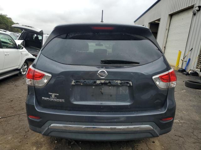 Photo 5 VIN: 5N1AR2MN1DC655456 - NISSAN PATHFINDER 