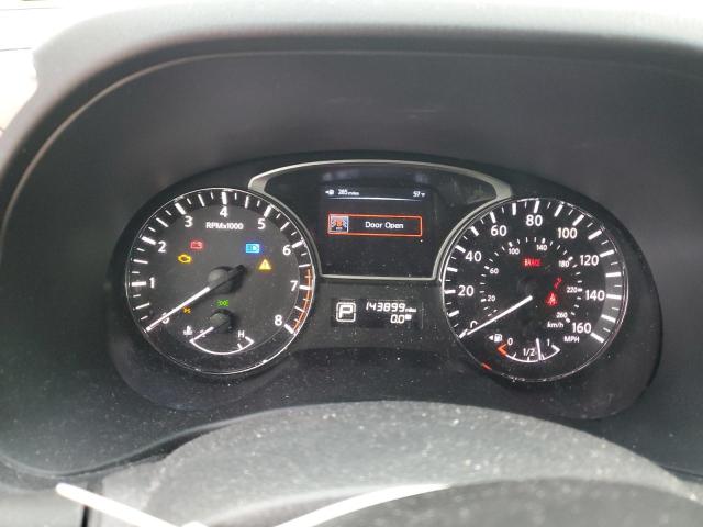 Photo 8 VIN: 5N1AR2MN1DC657918 - NISSAN PATHFINDER 