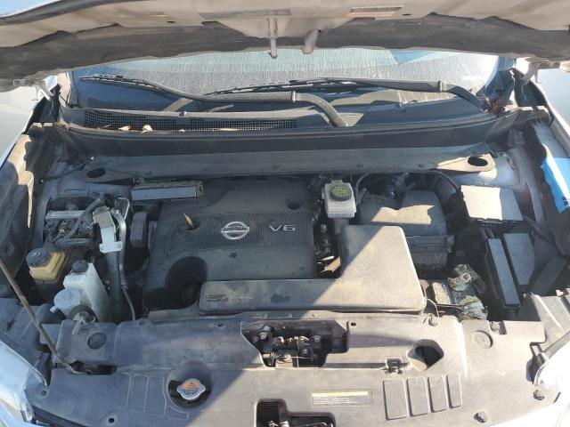 Photo 11 VIN: 5N1AR2MN1EC605898 - NISSAN PATHFINDER 